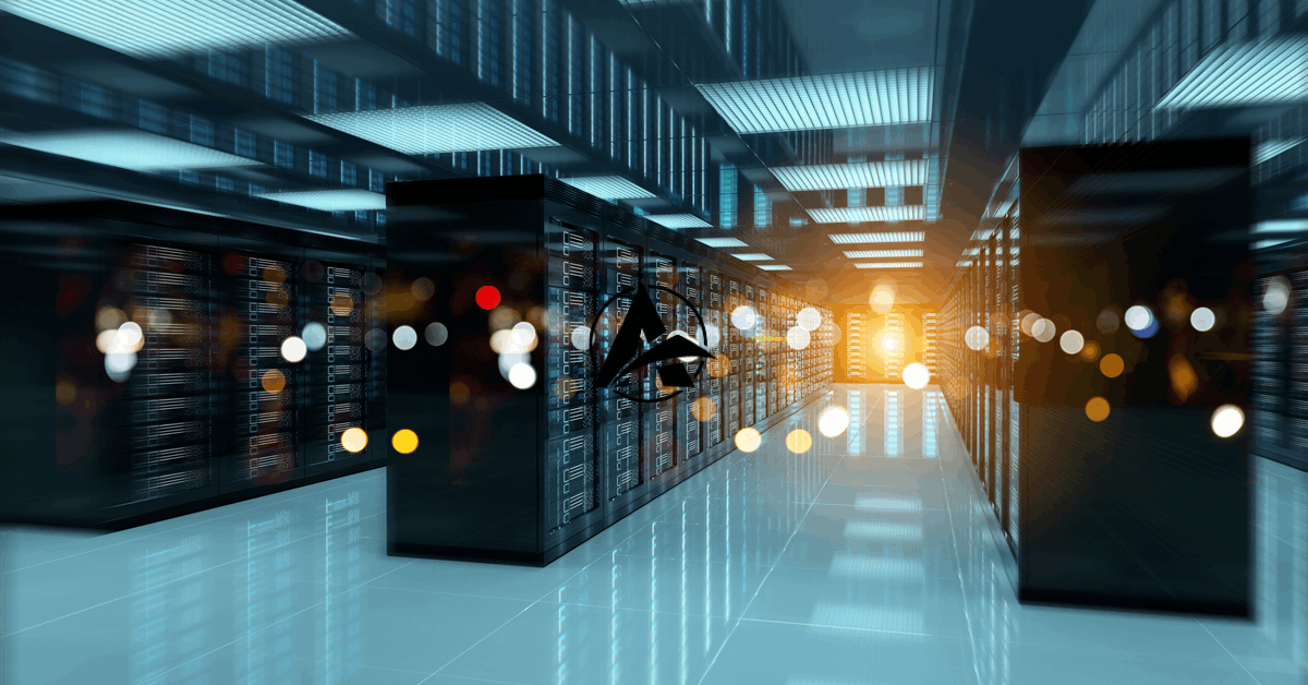 US Energy Capacity Surpasses 11 GW as AI Drives Demand