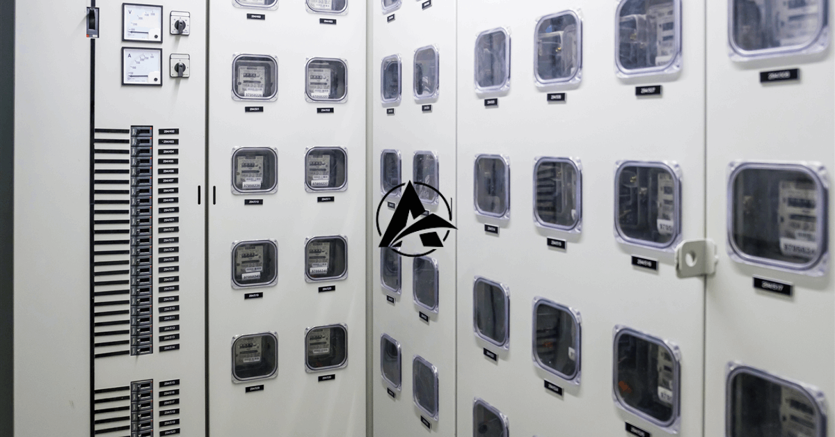 Update: Iberdrola Sells SP Dataserve to Bluewater