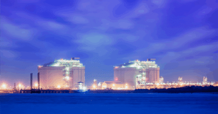 Update: Idemitsu Forays into LNG with MidOcean Investment