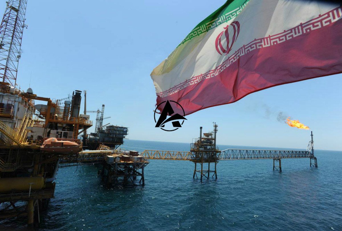 Firms Eye Post-Conflict Middle East Reconstruction