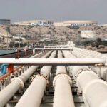 Middle East Strike Heightens Oil Market Volatility