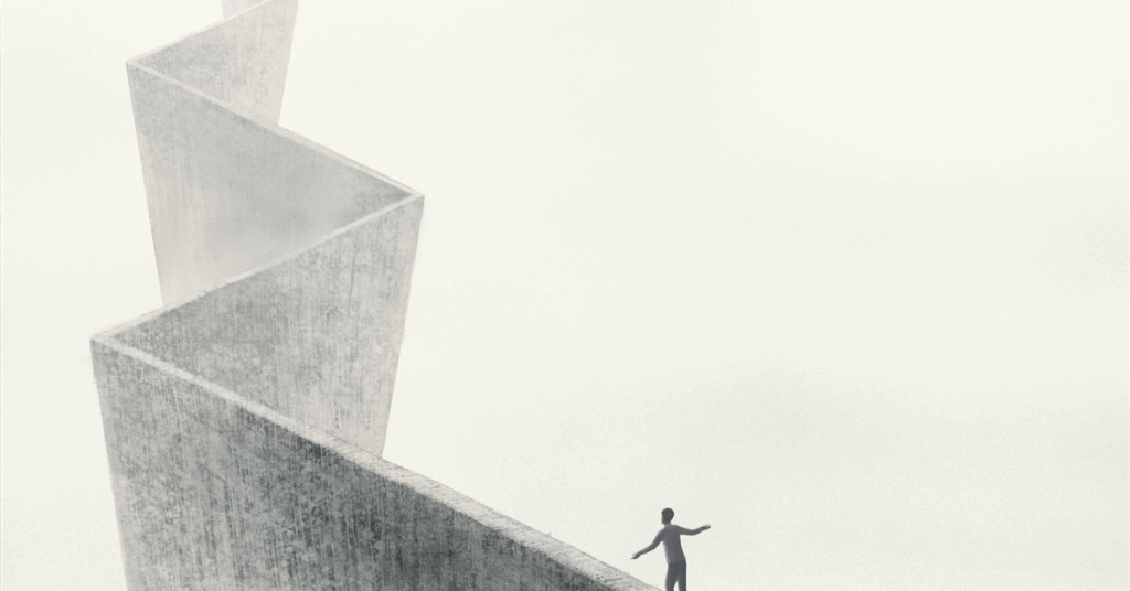 J.P. Morgan flags a critical discrepancy in the global oil market outlook.