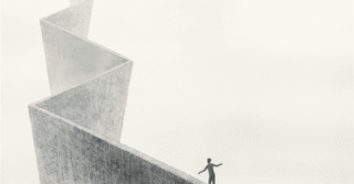 J.P. Morgan Flags Oil Market Discrepancy