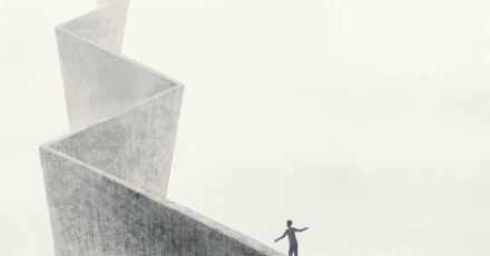 J.P. Morgan Flags Oil Market Discrepancy