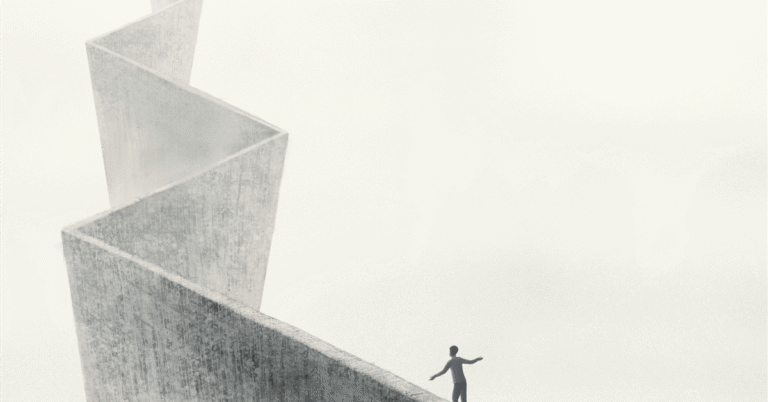 J.P. Morgan flags a critical discrepancy in the global oil market outlook.