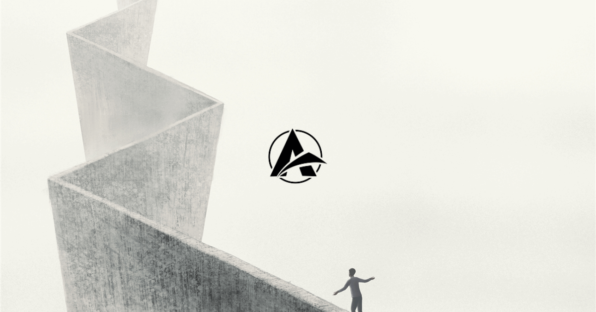 J.P. Morgan Flags Oil Market Discrepancy