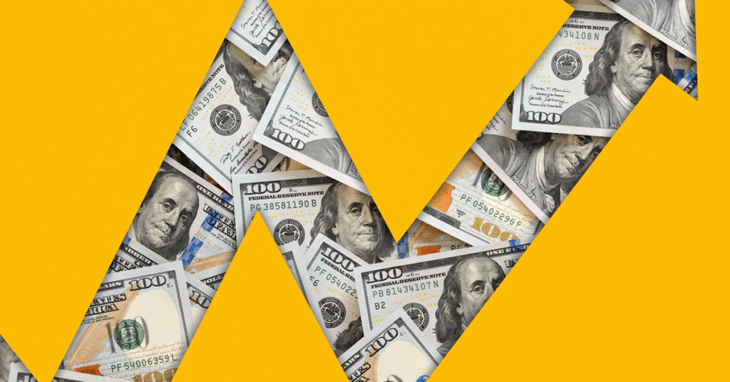 J.P. Morgan: Shifting global conflicts pose new threats to oil price stability.