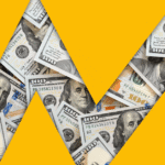 Global Conflict Shifts Threaten Oil Prices, J.P. Morgan Warns