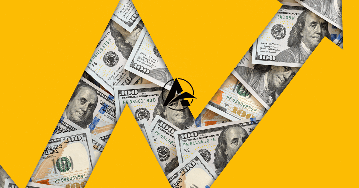 Global Conflict Shifts Threaten Oil Prices, J.P. Morgan Warns