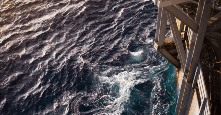 Middle East Conflict Prompts UK Homegrown Energy Appeal