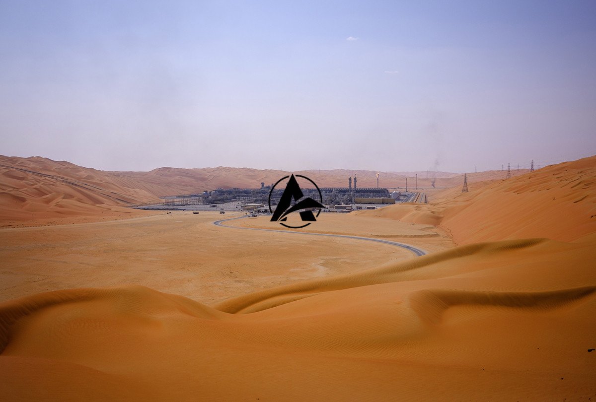 Middle East Tensions Shift Oil Market from Glut to Crunch