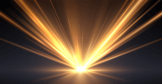 Eni Confirms Over One Trillion Cubic Feet of Gas in Libya