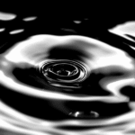 Waihapa H1 Well Resumes Production in New Zealand