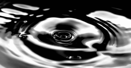 Waihapa H1 Well Resumes Production in New Zealand