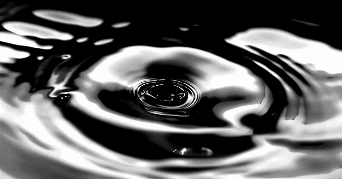 Waihapa H1 Well Resumes Production in New Zealand