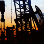 North American Rig Count Declines by 33