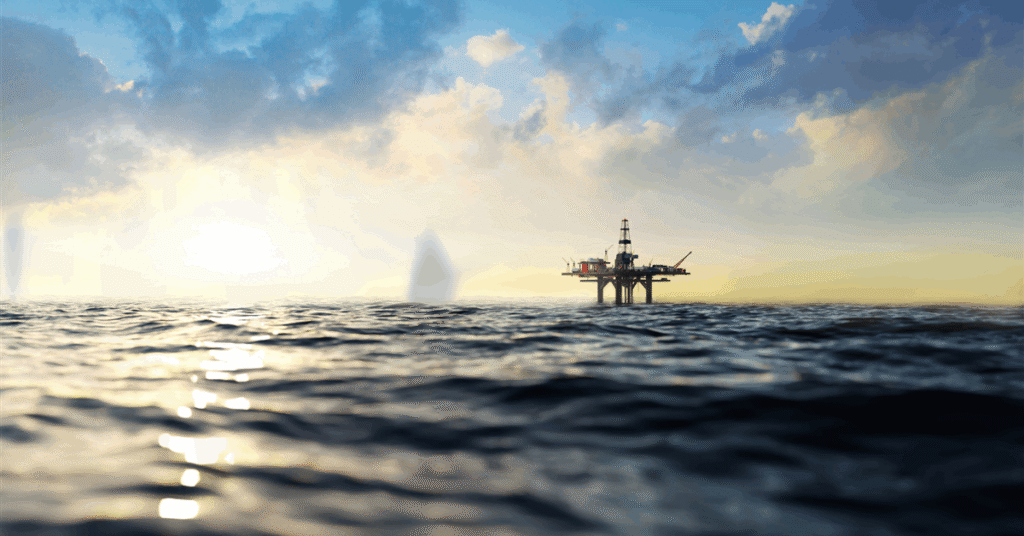 UK public favors domestic energy mix for national security and independence.