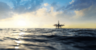 UK Public Favors Domestic Energy Mix