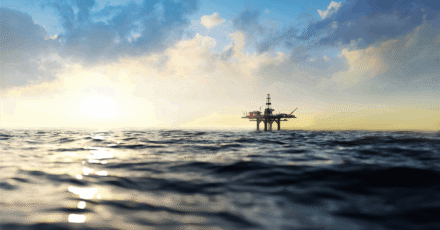 UK Public Favors Domestic Energy Mix