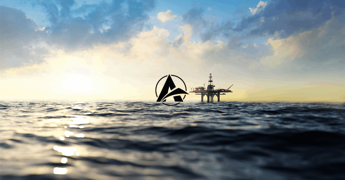 UK Public Favors Domestic Energy Mix