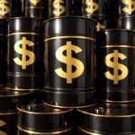Oil Prices Climb Significantly Amidst Middle East Tensions