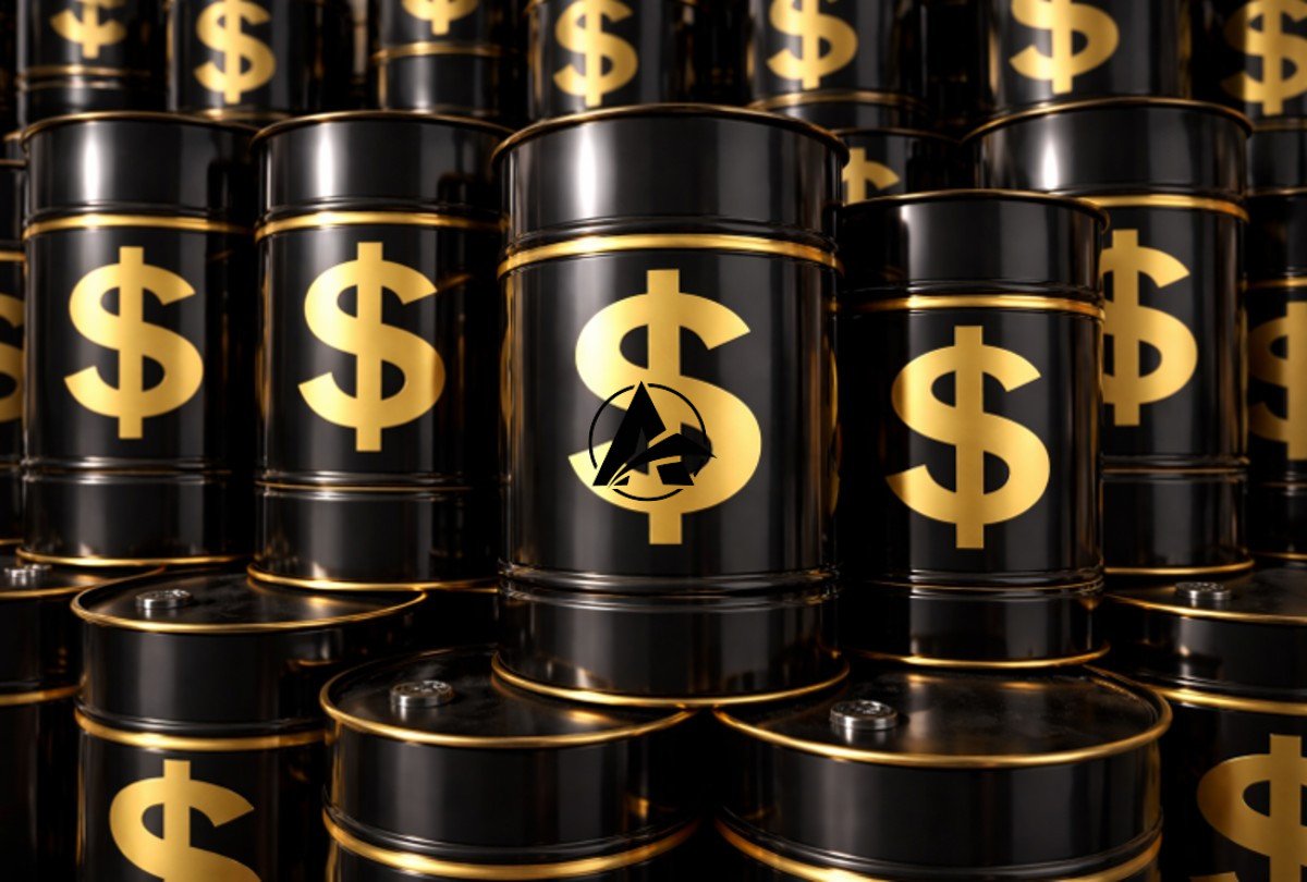 Oil Prices Climb Significantly Amidst Middle East Tensions