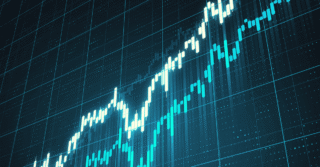Global Oil Prices Surge on Supply Concerns
