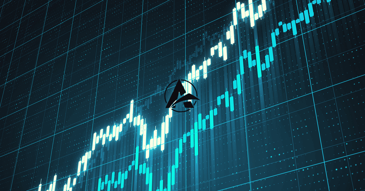 Global Oil Prices Surge on Supply Concerns
