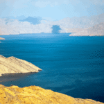 Global Oil Prices Face Upward Pressure, Hormuz Strait Critical