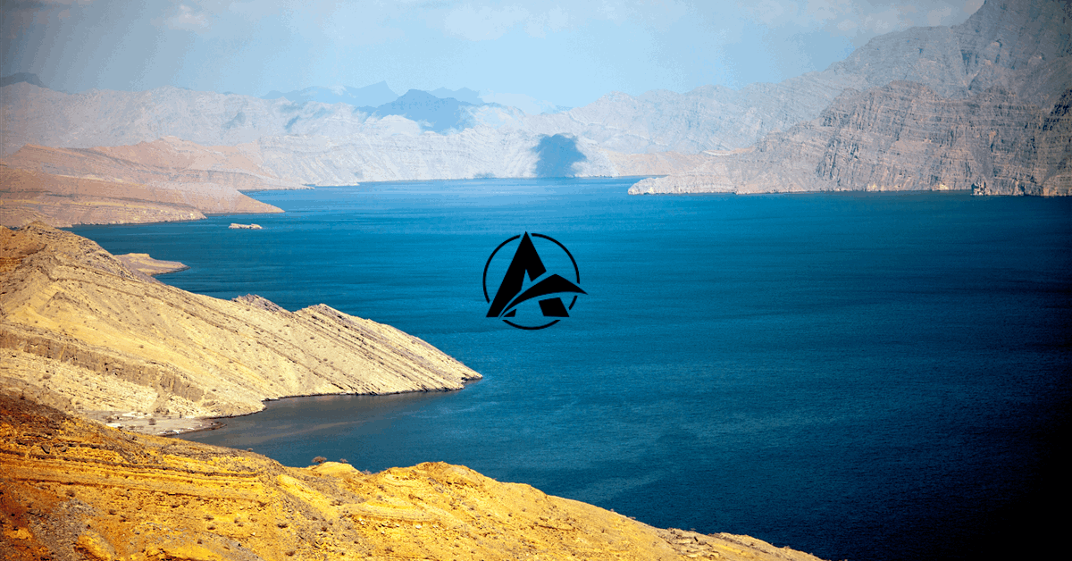 Global Oil Prices Face Upward Pressure, Hormuz Strait Critical