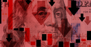 Global Oil Prices Retreat on De-Escalation Prospects