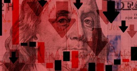 Global Oil Prices Retreat on De-Escalation Prospects