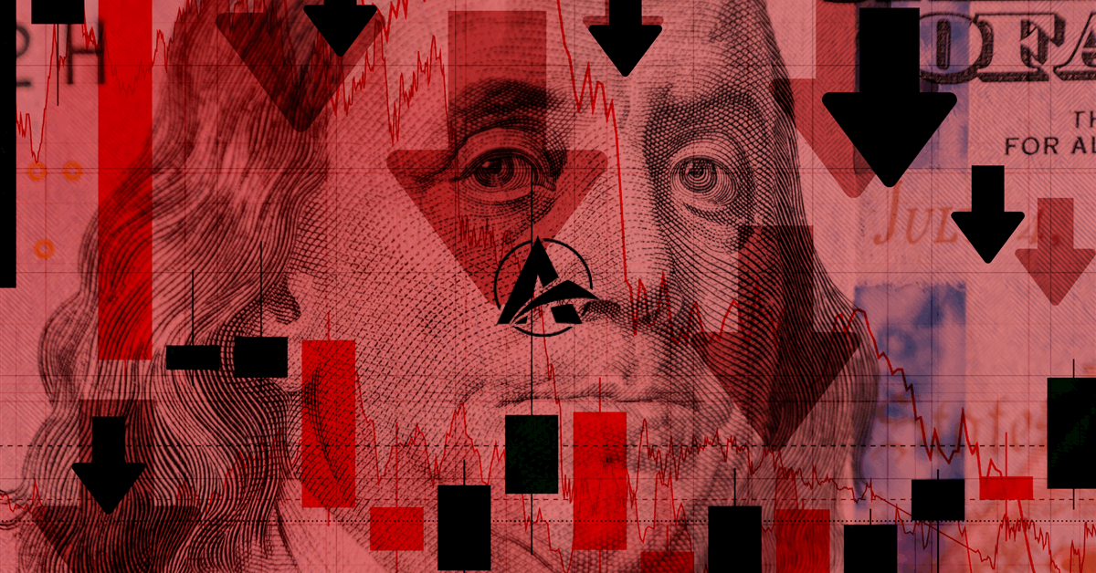 Global Oil Prices Retreat on De-Escalation Prospects