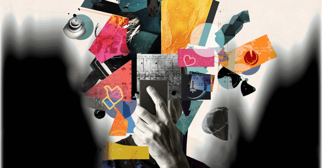 Weekend jitters ripple through the global oil market.