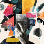 Global Oil Market Shows Weekend Jitters