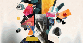 Global Oil Market Shows Weekend Jitters