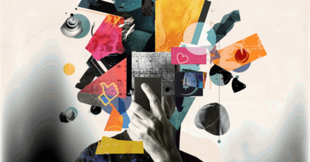 Global Oil Market Shows Weekend Jitters