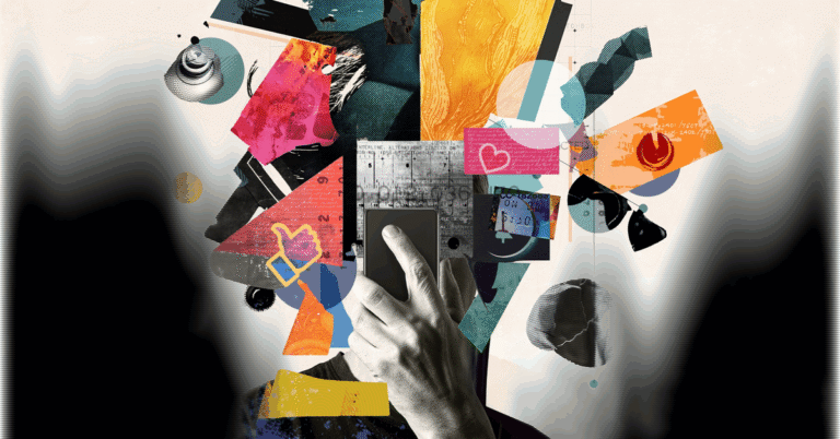 Global Oil Market Shows Weekend Jitters