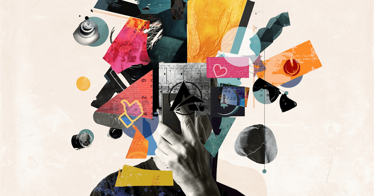 Global Oil Market Shows Weekend Jitters