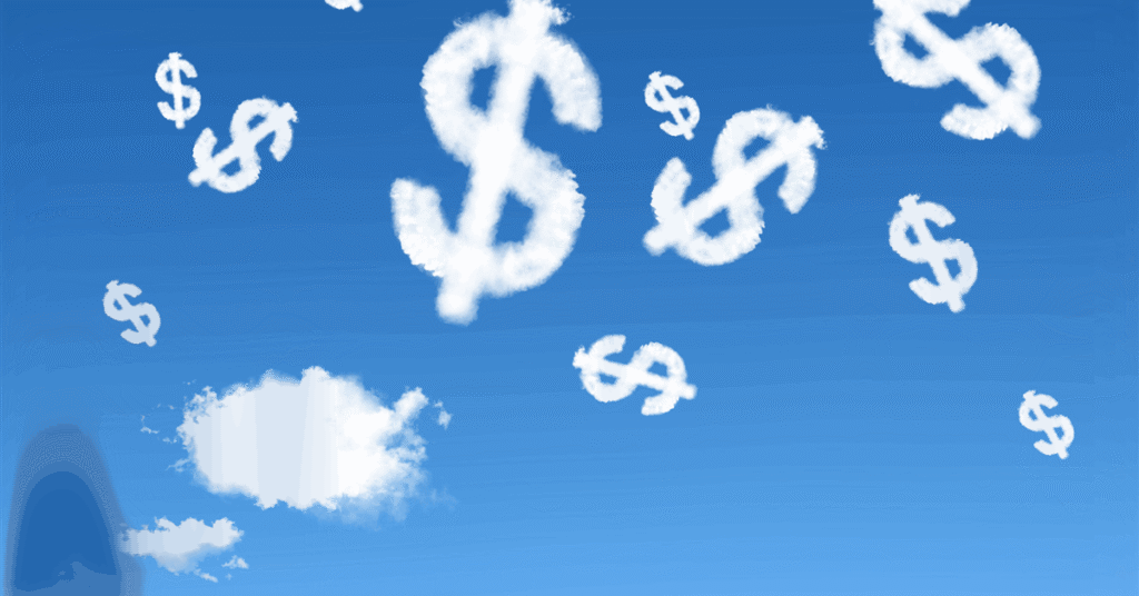 Middle East infrastructure strikes disrupt supply, sending global oil prices soaring.