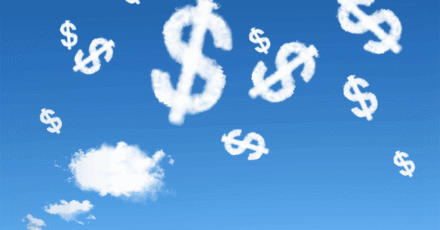 Oil Prices Rise Amid Middle East Infrastructure Strikes