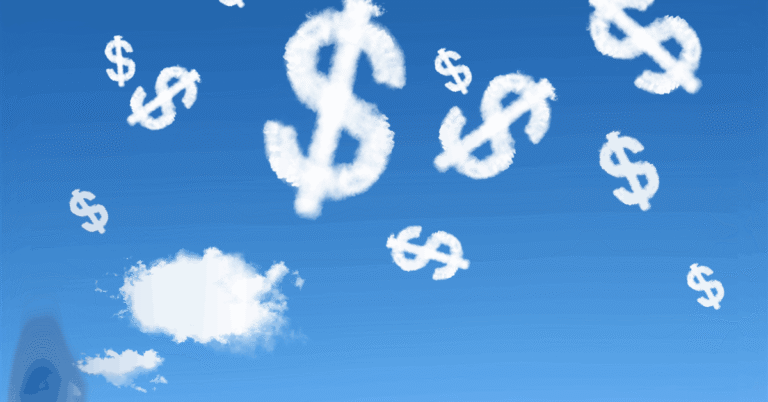 Middle East infrastructure strikes disrupt supply, sending global oil prices soaring.