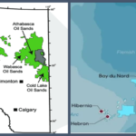 Canadian Energy Policy Faces Scrutiny Over Decarbonization Requirements