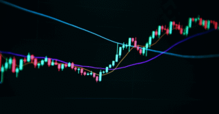 Crude Prices Jump as Iran Conflict Escalates