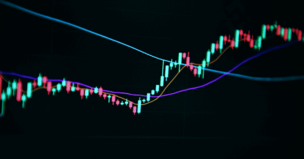 Crude Prices Jump as Iran Conflict Escalates