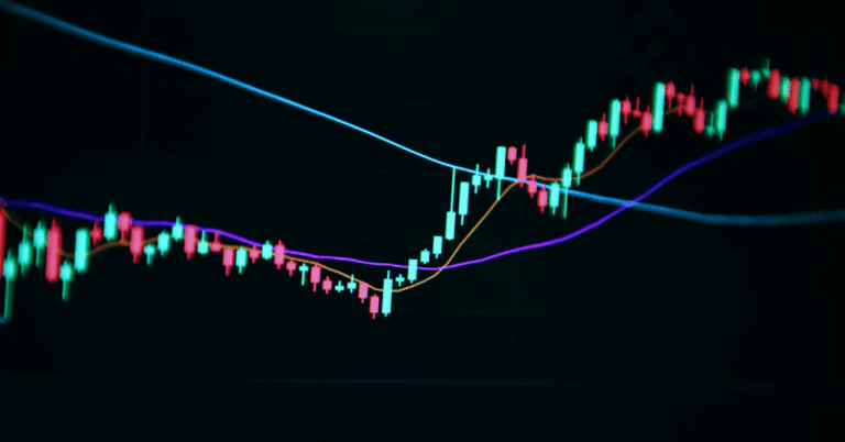 Escalating Iran conflict sends crude oil prices soaring globally.