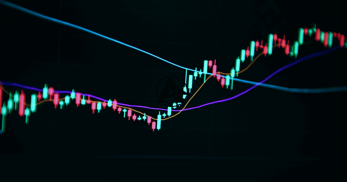 Crude Prices Jump as Iran Conflict Escalates