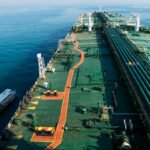 Geopolitical Tensions Threaten Global Refined Fuel Supply