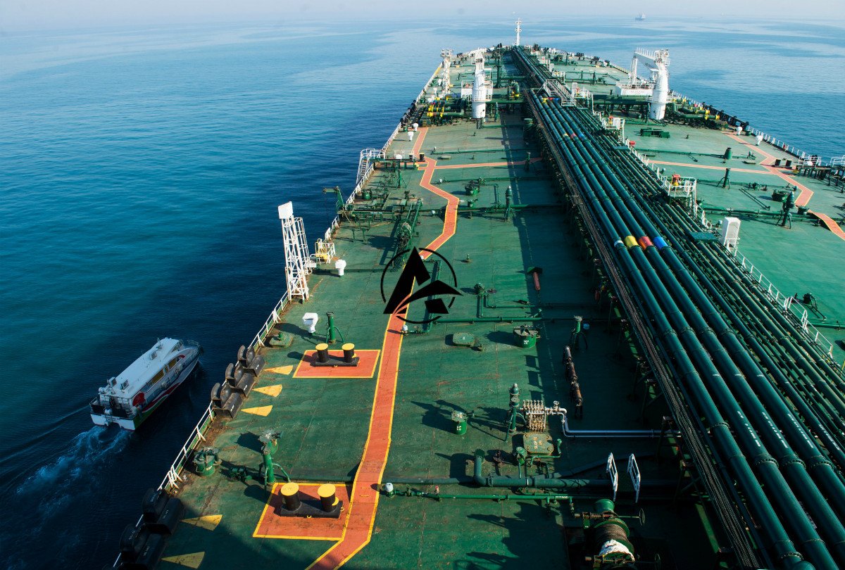 Geopolitical Tensions Threaten Global Refined Fuel Supply