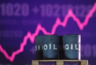 Oil Prices Face Further Rise Amid Escalating Middle East Tensions